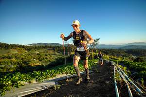 BIB: 
                            <button type="button" onclick="openModal(19108468)" class="btn btn-primary btn-sm float-right btn-popup" data-toggle="modal" data-target=".modal-high-quality">
                        <i class="fas fa-shopping-cart"></i> Add to Cart
                    </button>
                                            <button type="button" onclick="isThisMe(19108468, true)" class="btn btn-success btn-sm float-right btn-popup btn-isme hidden" data-toggle="tooltip" data-placement="bottom" title="นี่คือรูปของคุณใช่ไหม คลิกที่นี่เพื่อเอาเข้าอัลบั้ม">
                        <i class="fas fa-plus"></i> Add to album
                    </button>
                    <button type="button" onclick="isThisMe(19108468, false)" class="btn btn-warning btn-sm float-right btn-popup btn-isnotme hidden">
                        <i class="fas fa-ban"></i> Remove from album
                    </button>